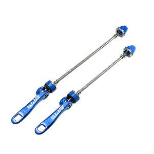 BULLSPANN ]ԎԎXL[o[ ]ԎԎ zC[nu tgA NCbN[X 15cm 19cm MTB }Ee[hoCNp u[ 2 p[c ANZT[ p