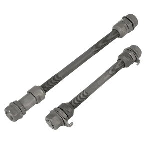 X AUTOHAUX oCN\bhANX 9.5 mmzC[nuANXtgAANX \bhVtg ]ԗp ^ 1Zbg