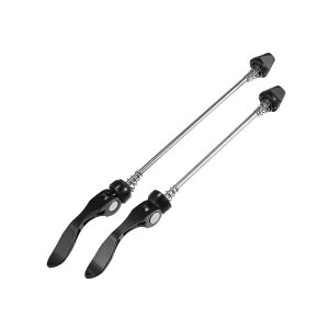 BULLSPANN ]ԗpNCbN[XANXXL[o[tgA]ԃANXzC[nu143mm 178mm  MTB}Ee[hoCNp ]ԗp i