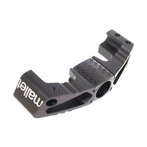 クランクブラザーズ(CRANK BROTHERS) ペダルパーツ ONE SIZE ボディ マレット E インナー 2016以降用