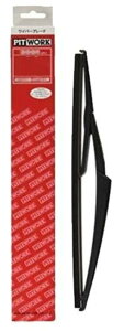 PITWORK(�s�b�g���[�N)/���C�p�[�u���[�h �i��:AY002-Z600R-01
