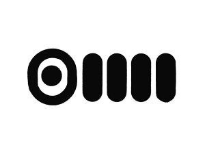 Mouse skatez  Mice Feet  Mouse Skates Logitech�����p(2�Z�b�g�p�b�N)