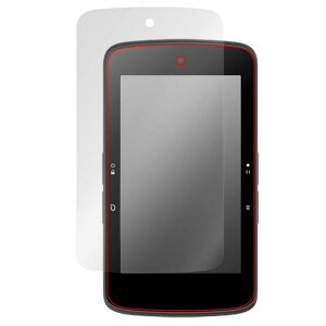 �~���r�b�N�X �����בΉ� ���˖h�~ bryton Rider S800 �p �ی� �t�B���� �h�w�� �h�C�A ���{�� OverLay Plus Lite