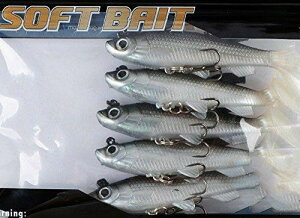 zmart \tgA[ 8.5Z` 13g 5 Zbg VR V[oX WO xCg