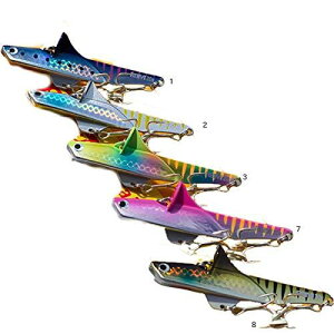 ^bNnEX(Tacklehouse) R.D.C [OxCg ^ RBM28#Day1 DayCV