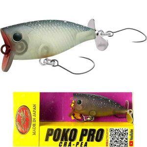 bL[Ntg(LUCKY CRAFT)|RvNs[ tBbVOA[ NNxCg (0842 S}V[xbgII)