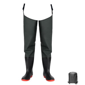 [KUKUAN] qbvEF[_[  EF[_[ y ނ E₷ ~  tBbg k