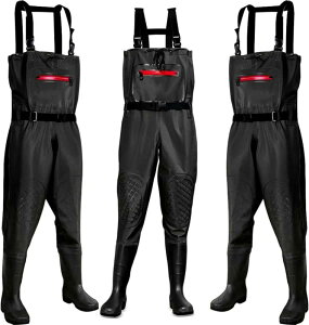 KoiHouse EF[_[ `FXgnCEF[_[ h ނ PVCEF[_[ J h ΍ tC S5TCY