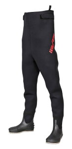 _fn WA-510 XEF[_[(EtFg)