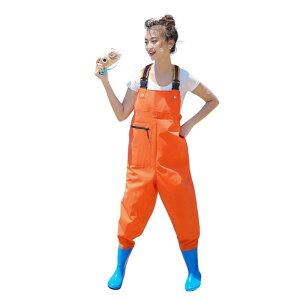 [YMSTco] p EF[_[ `FXgnCEF[_[ fB[X tC   V_[xg h h~ ނpX[c ނ  |Pbgt