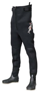 _fn FX-537 XEF[_[(EtFg)