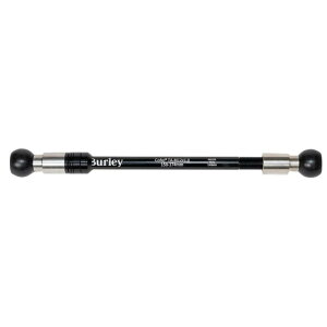 Burley(o[[) TCNg[[p[c COHO XCp X[ANX 12X1.75(165-180mm)