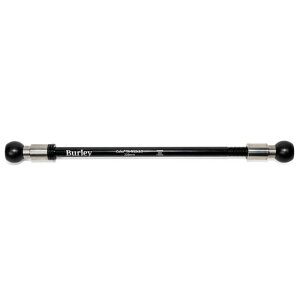 Burley(o[[) TCNg[[p[c COHO XCp X[ANX 12X1.0(217-229mm)