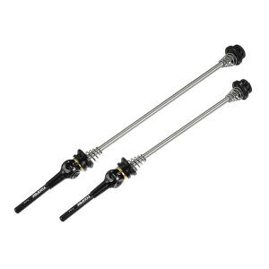 BULLSPANN ] NCbN[X oCN ANX zC[ nu 140mm 180mm MTB }Ee [hoCNp 1yA  p[c ANZT[ p