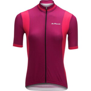 De Marchi(f}L) TCNEFA ] [h oCN ru V[c pc PERFECTO LIGHT BIB SHORT
