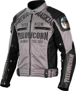 [�C�G���[�R�[��] YB�|5109���b�V���W���P�b�g SV 3LW