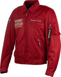 [�C�G���[�R�[��] YB�|5100���b�V���W���P�b�g RE S