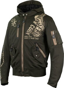 [�C�G���[�R�[��] SJ�|5107���b�V���W���P�b�g KH LL