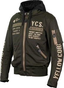 [�C�G���[�R�[��] SJ�|5106���b�V���W���P�b�g KH L