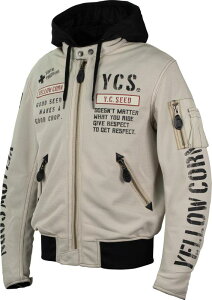 [�C�G���[�R�[��] SJ�|5106���b�V���W���P�b�g IV LL