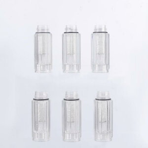 REENEW�g���l�[�h�X�e�B�b�N �V�����[�w�b�h �~���u���v���X mirable plus �T�C�G���X zero �E���g���t�@�C���~�X�g ���� �J�[�g���b�W ���牷������ ���f�����@�\�t��