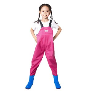 [PeaBaby] EF[_[ qp `FXgnCEF[_[ ̎q ނEF[_[ C  h p `bN|Pbg ނ k  ꒅ  cA  Ɨp WA\