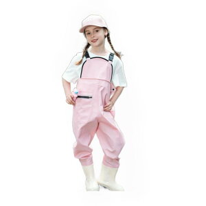 [REBEAUQ] EF[_[ q  LbY  j̎q ̎q TCY߉\ 킢  LbYEF[_[ ̐݌v ȒPE  V V cǍ