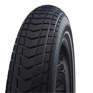 Vx(SCHWALBE)yKizX[p[g GbNX 20x4.00 EoCN d]