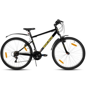 BAMC}EeoCN 26 27 29C` 18iϑ Vu[L X[sOt[ }EeoCN X|[coCN ʋ ʊw w Z w l l j  g ׂ₷