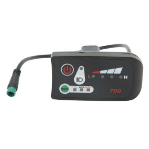 d] LED p[fBXvCpldoCN ύXfBXvC[^[ h 5P IXvOt 22.2mm nho[p d]ԃfBXvC d]ԃf[^\[^[ ABS (24V