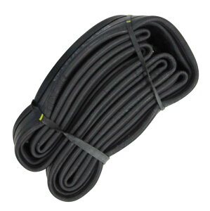 TMTJ(SAGISAKA) ] `[u 