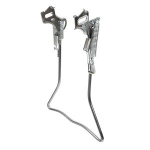 MARUHACHI(}n`)] X^h HMS27CP 27C`p I[gbN