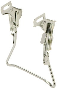 MARUHACHI �����X�^���h �c���p 14�C���`�p CP MWS14CP