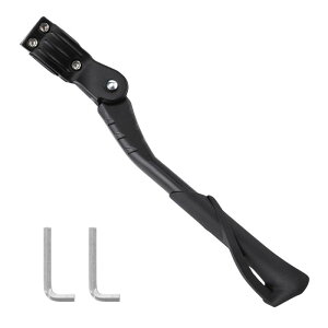 ] X^hLbN ] LbNX^h 24C`- 29 C` ߉\ A~jE y ] Б X^h TCh jo[Ti }EeoCN gbLO E oC