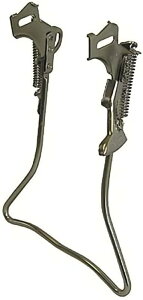 aC_Xg[YiSHOWA INDUSTRIESj X^h27 W12 SE