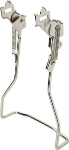 MARUHACHI �����X�^���h ����L�^ 24�C���`�p CP MPA24CP