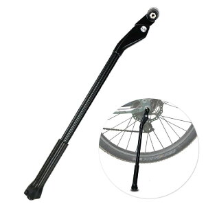 ]ԃLbNX^h y TChX^h y A~jE ]ԗpX^h A~jE t[Ȃ NCbN[X 34.5~38.5cm ubN