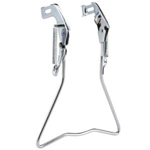 �u���a�X�g��(BRIDGESTONE) �}�[�N���[�U�E�r���b�^�iVT�j�ETB1�p �����X�^���h CR ���b�N�t�� CR NK27R.C P6580 1500045CR