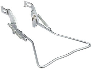 �u���a�X�g��(BRIDGESTONE) �}�[�N���[�U�E�r���b�^(VT)�p �����X�^���h NK27R.A 1500345