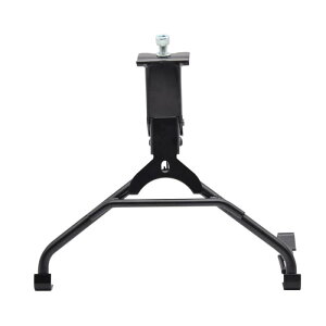 RITEWAY(CgEFC) LbNX^h RITEWAY E-BIKEQPA EJ[Sp _ubOZ^[X^h