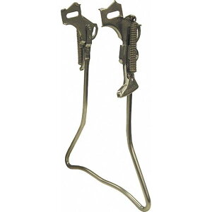 aC_Xg[YiSHOWA INDUSTRIESj] X^h ܗpX^h/ϑ@Eϑ@Ȃp C^[5Ή W-11 I5 26ST 26^ XeX