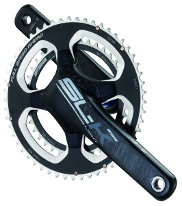 FSA(GtGXG[) ] i NNZbg SL-K CK gray BB386 50x34 172.5 336-0069554033