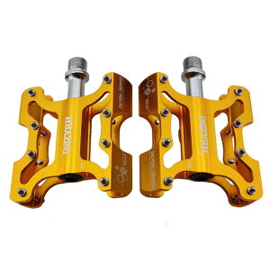 QIRUN]ԃy_ 9/16C` V[hxAO×3 ~ tbgy_ A~ ʓ ^ y [hoCN NXoCN MTB y_ stEZbg S5F