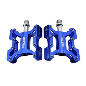 QIRUN]ԃy_ 9/16C` V[hxAO×3 ~ tbgy_ A~ ʓ ^ y [hoCN NXoCN MTB y_ stEZbg S5F