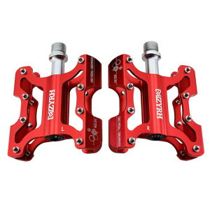 QIRUN]ԃy_ 9/16C` V[hxAO×3 ~ tbgy_ A~ ʓ ^ y [hoCN NXoCN MTB y_ stEZbg S5F