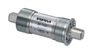 GtGXG[(Fsa) ] i {guPbg Powerpro BB7420ST, JIS, 68x103mm 210-2923
