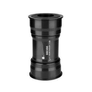 HOUSON ]ԃ{guPbg Z^[Vtg ]ԃ{guPbg 24mm BB386 EVO PF30 BB386 }EeoCN MTBp