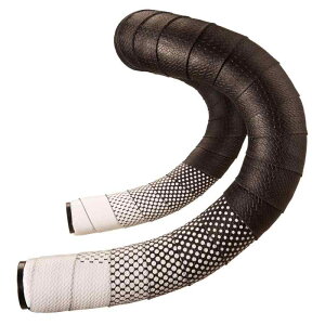 ���]�� �o�[�e�[�v �h���b�v�n���h���o�[�e�[�v ���[�h�o�C�N �G���h�v���O�t�� EVA+PU�� ���E�Z�b�g ���ʕ� SPF5