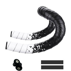 REMDY [hoCN o[e[v hbv nh GhvOt ] ~߉H EVA PUf Ռz y Lk 2{Zbg