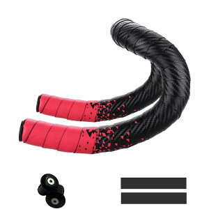 REMDY [hoCN o[e[v hbv nh GhvOt ] ~߉H EVA PUf Ռz y Lk 2{Zbg